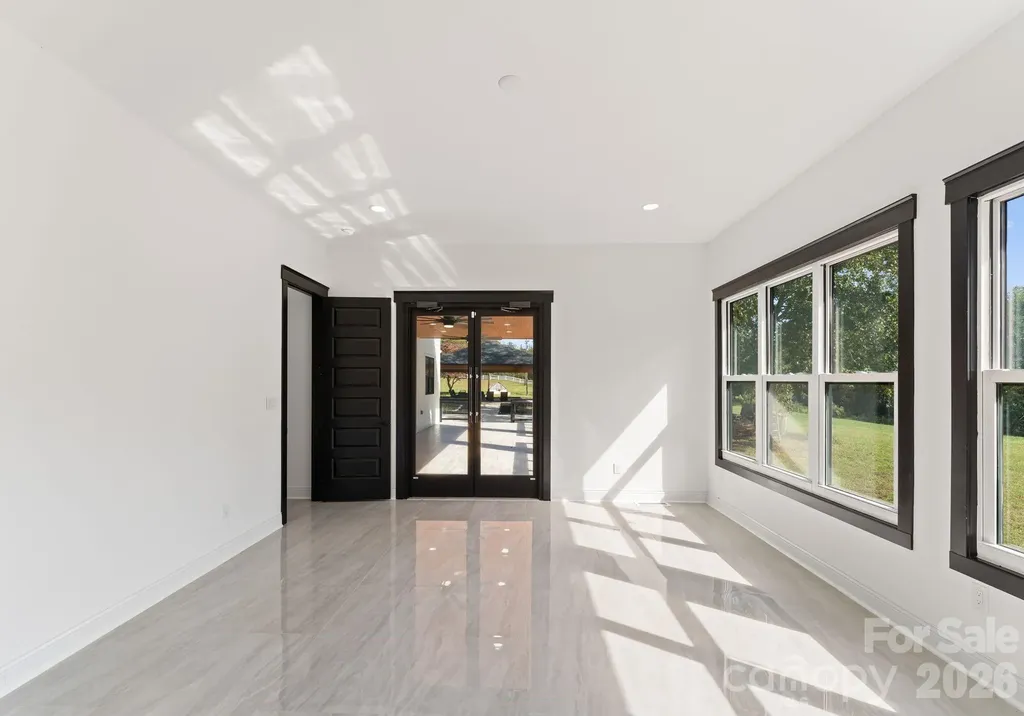 116 Bent Twig Drive Statesville NC 28677