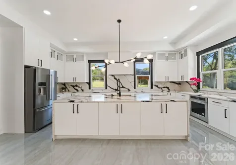 116 Bent Twig Drive Statesville NC 28677