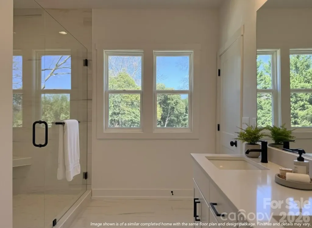 3922 Sarah Drive Charlotte NC 28217