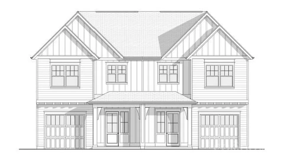3922 Sarah Drive Charlotte NC 28217