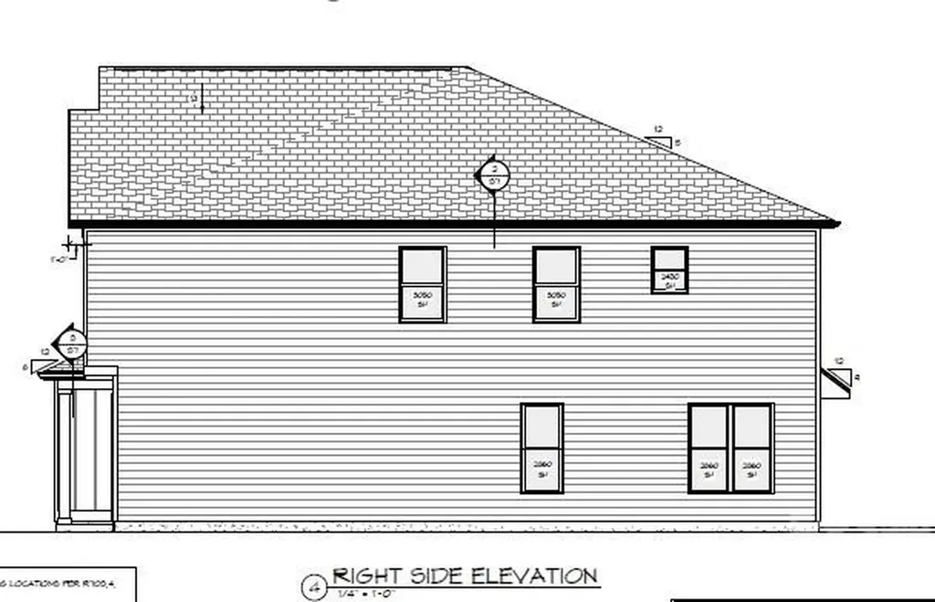 3922 Sarah Drive Charlotte NC 28217