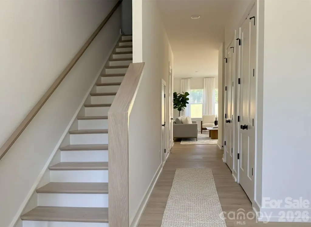 3922 Sarah Drive Charlotte NC 28217