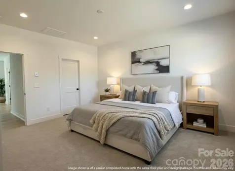 3922 Sarah Drive Charlotte NC 28217