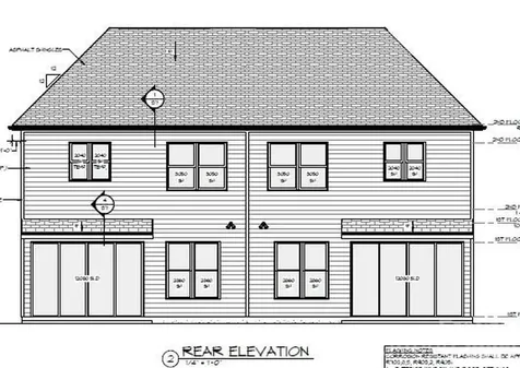 3922 Sarah Drive Charlotte NC 28217