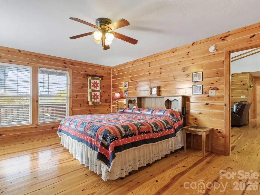 1447/1421 Ayers Mountain Road Green Mountain NC 28740