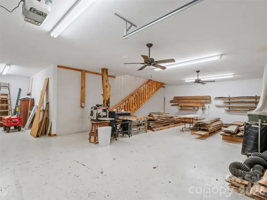 1447/1421 Ayers Mountain Road Green Mountain NC 28740