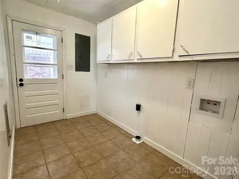 208 Murdock Road Bakersville NC 28705