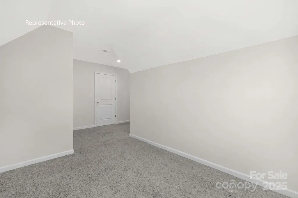 2003 Eclipse Court Indian Trail NC 28079