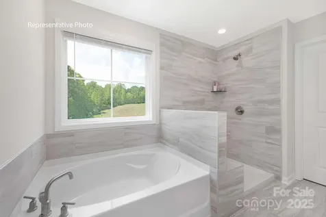2003 Eclipse Court Indian Trail NC 28079