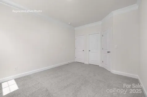 2003 Eclipse Court Indian Trail NC 28079