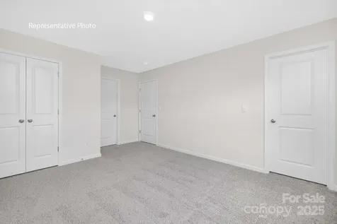 2003 Eclipse Court Indian Trail NC 28079