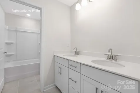 2003 Eclipse Court Indian Trail NC 28079