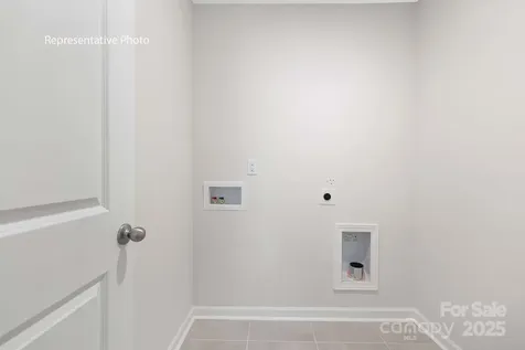 2003 Eclipse Court Indian Trail NC 28079