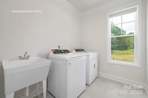 2003 Eclipse Court Indian Trail NC 28079