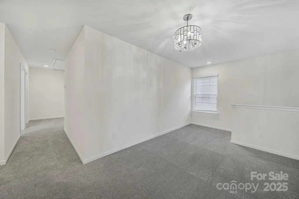 3120 Green Apple Drive Dallas NC 28034