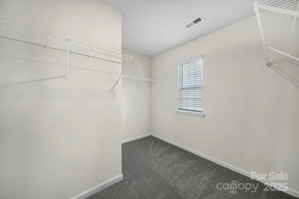 3120 Green Apple Drive Dallas NC 28034