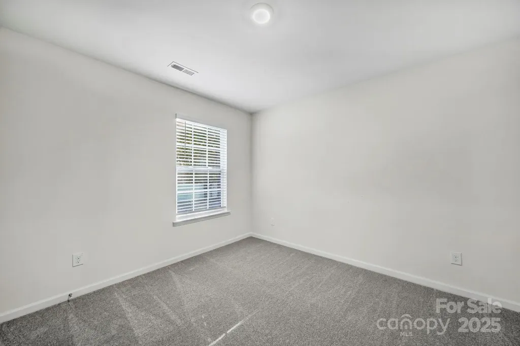 3120 Green Apple Drive Dallas NC 28034