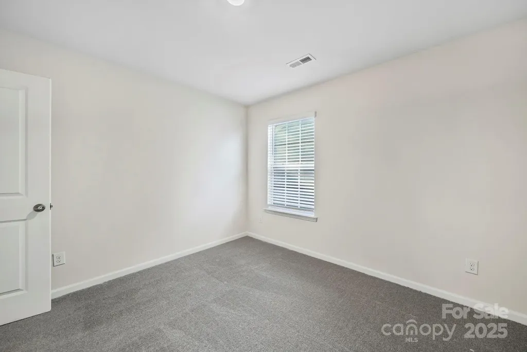3120 Green Apple Drive Dallas NC 28034