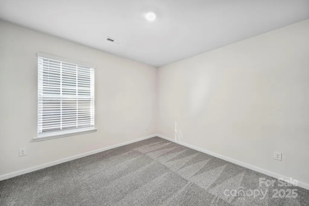 3120 Green Apple Drive Dallas NC 28034