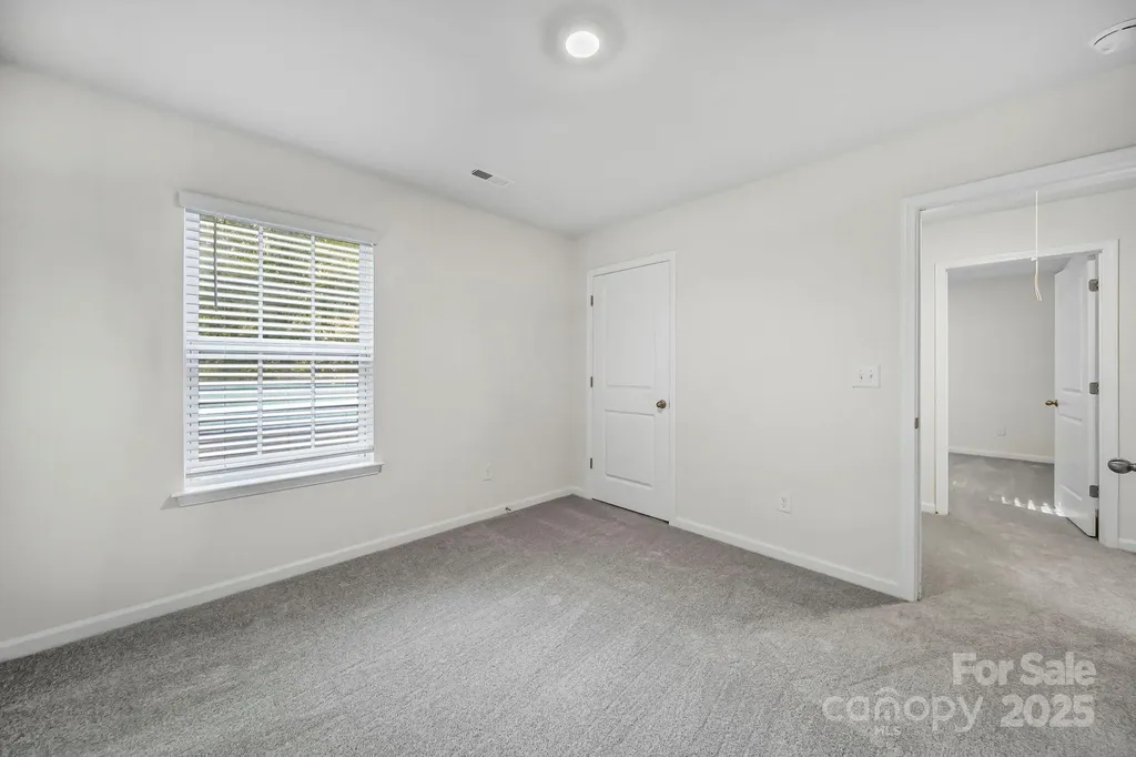 3120 Green Apple Drive Dallas NC 28034