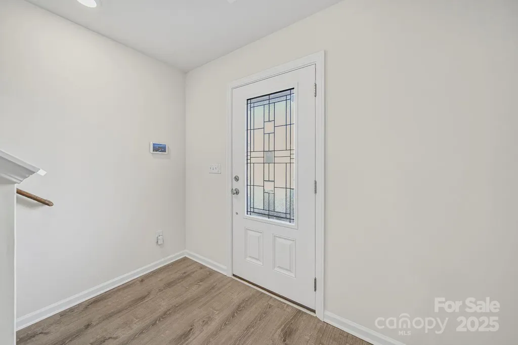 3120 Green Apple Drive Dallas NC 28034