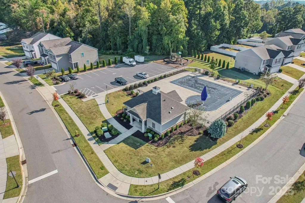 3120 Green Apple Drive Dallas NC 28034