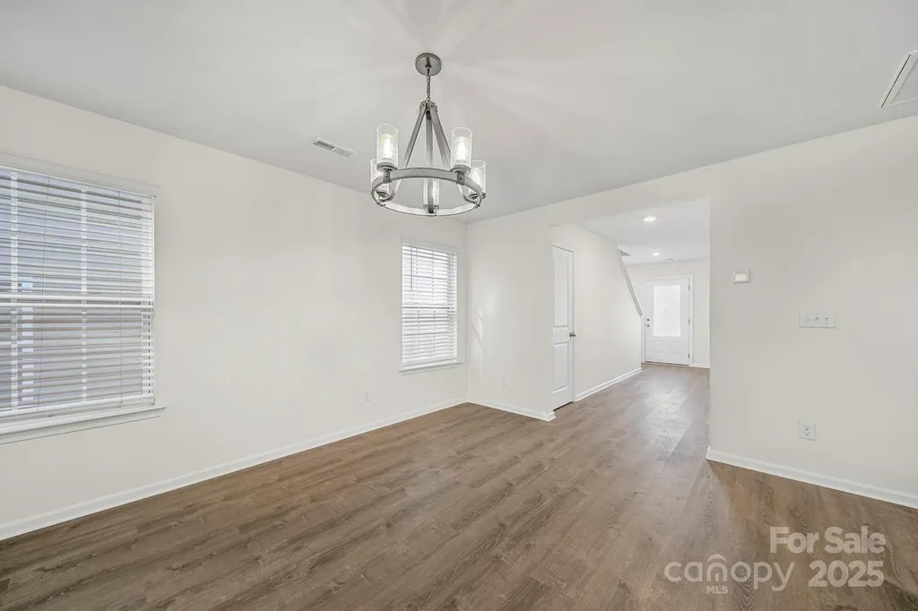 3120 Green Apple Drive Dallas NC 28034