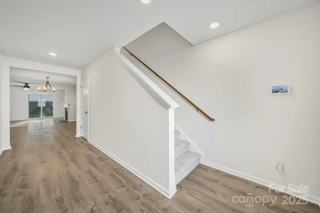 3120 Green Apple Drive Dallas NC 28034