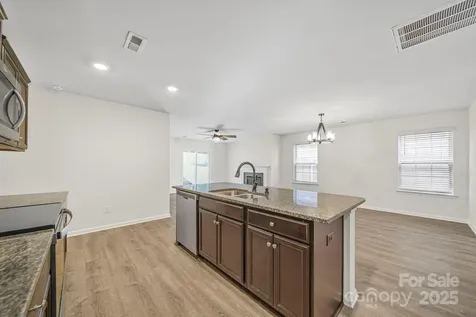 3120 Green Apple Drive Dallas NC 28034
