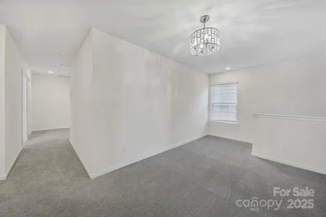 3120 Green Apple Drive Dallas NC 28034