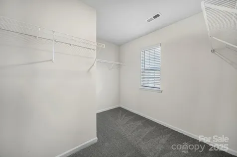 3120 Green Apple Drive Dallas NC 28034