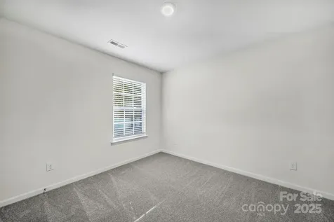 3120 Green Apple Drive Dallas NC 28034