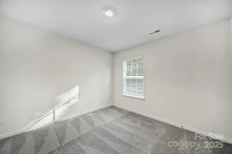 3120 Green Apple Drive Dallas NC 28034