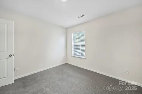 3120 Green Apple Drive Dallas NC 28034
