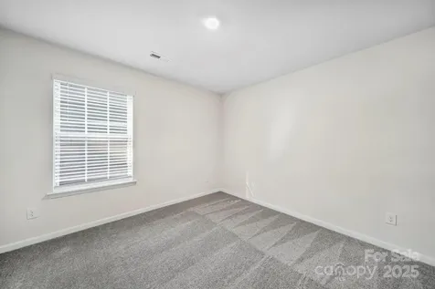 3120 Green Apple Drive Dallas NC 28034