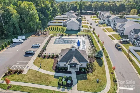 3120 Green Apple Drive Dallas NC 28034
