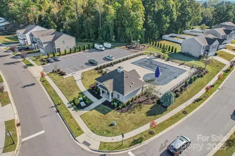 3120 Green Apple Drive Dallas NC 28034
