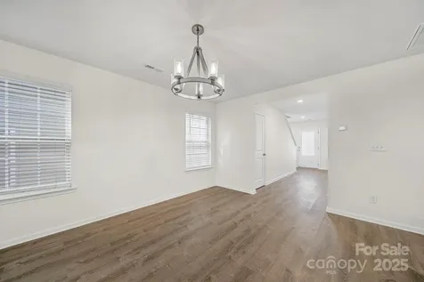 3120 Green Apple Drive Dallas NC 28034
