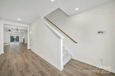 3120 Green Apple Drive Dallas NC 28034