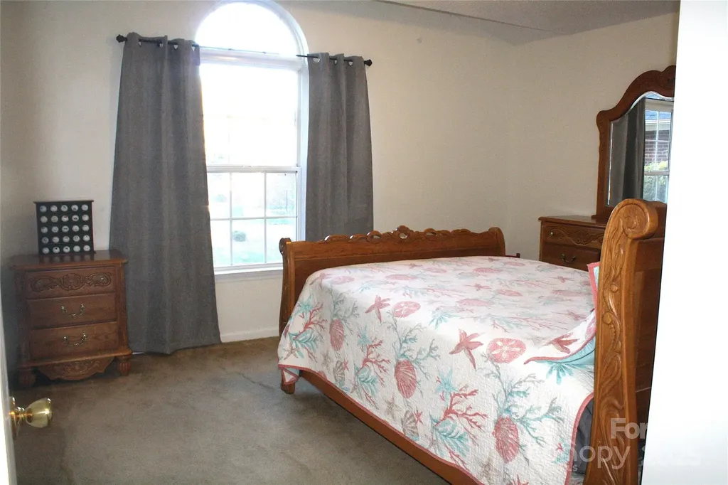 107 Prestwick Court Salisbury NC 28146