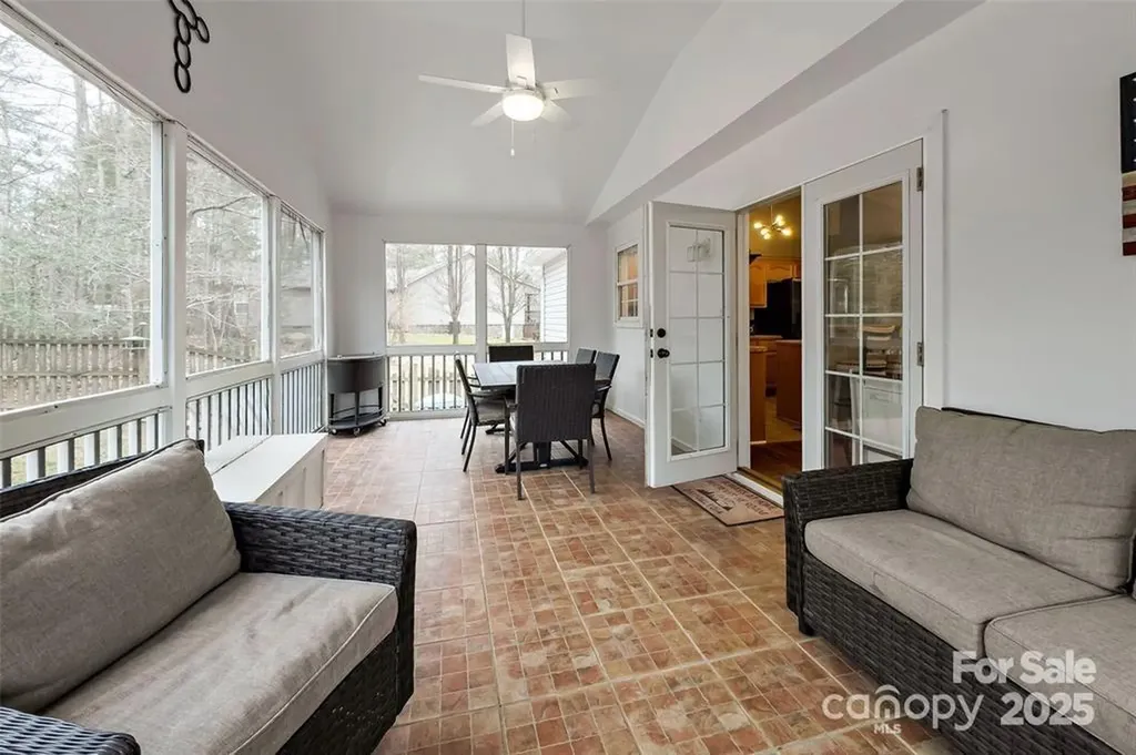 2691 Laurel Pointe Drive Morganton NC 28761