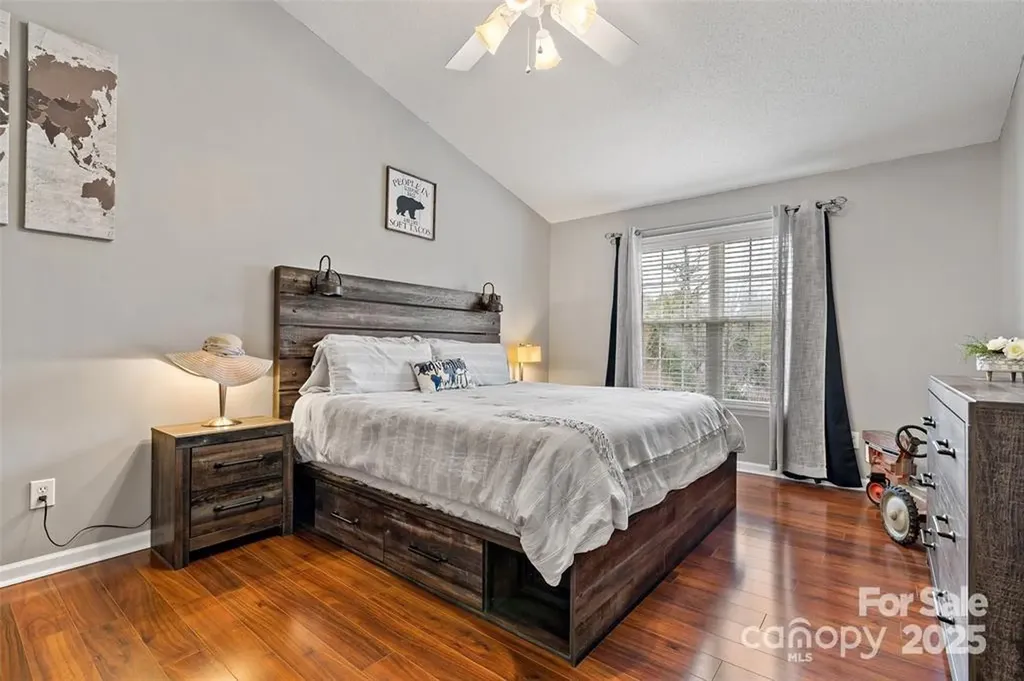 2691 Laurel Pointe Drive Nebo NC 28761
