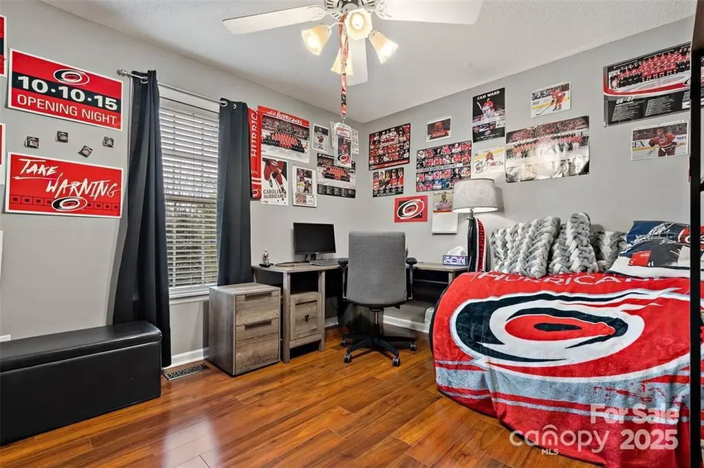 2691 Laurel Pointe Drive Nebo NC 28761