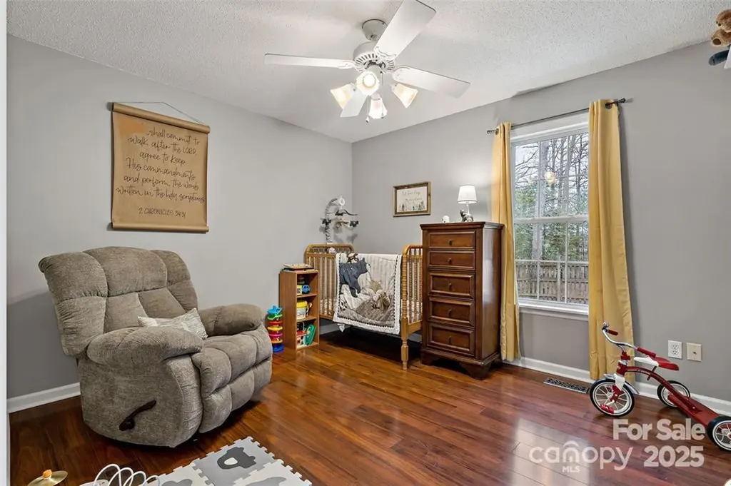 2691 Laurel Pointe Drive Nebo NC 28761