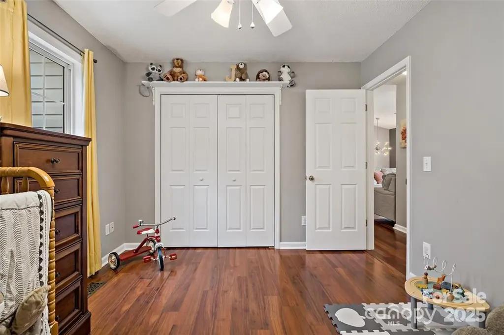 2691 Laurel Pointe Drive Morganton NC 28761