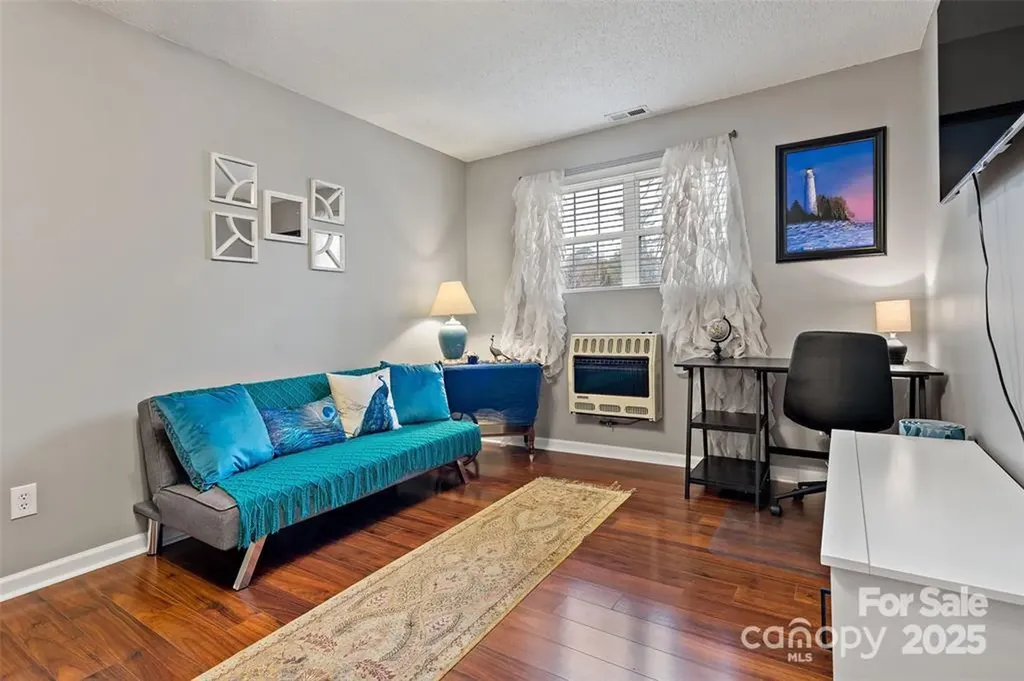 2691 Laurel Pointe Drive Nebo NC 28761