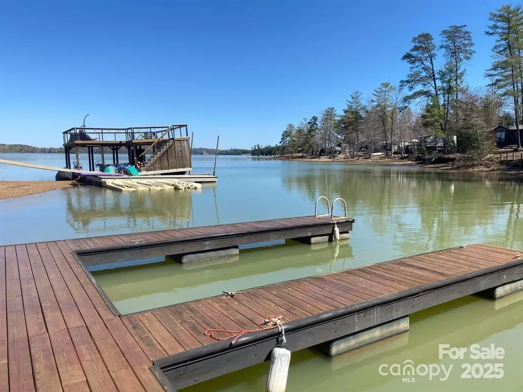 2691 Laurel Pointe Drive Morganton NC 28761
