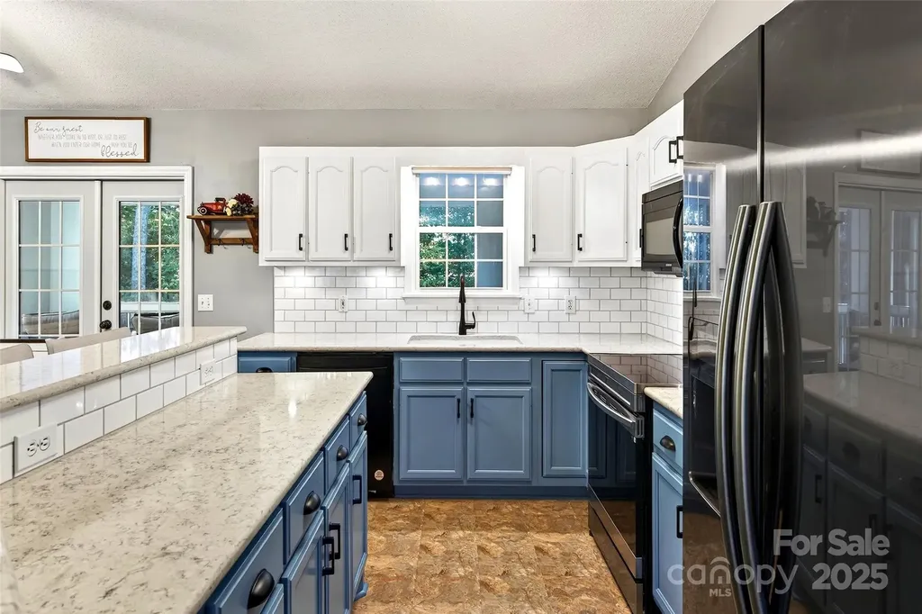 2691 Laurel Pointe Drive Morganton NC 28761