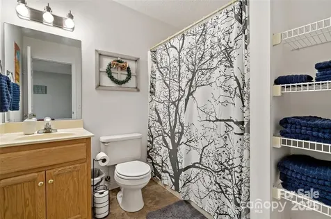 2691 Laurel Pointe Drive Morganton NC 28761