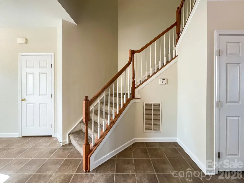 6303 Margaret Court Indian Trail NC 28079